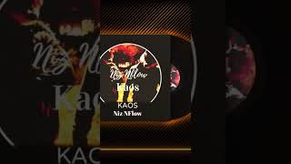 Nflow - Kaos