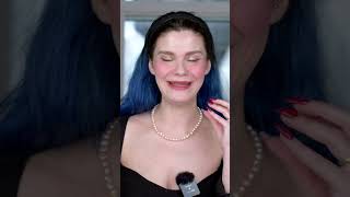 Nyx Makeup Duck Plump Dolgun Görünüm Veren Dudak Parlatıcısını Deniyoruz