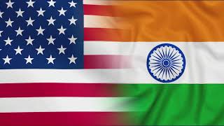 Howdy Modi Community Summit - Live From Houston