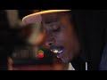 SB.TV - Wiz Khalifa - Warm Up Sessions - #StatesideBreakthrough