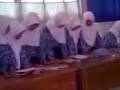 Goyangan Abg Anak Smp 4 Maja images Goyangan Abg Anak Smp 4 Maja