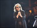 Son Selam (Rock Vers.) - ilhan irem (Live)