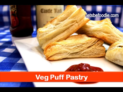 https://letsbefoodie.com/Images/Veg_Aloo_Puff_Pastry.png