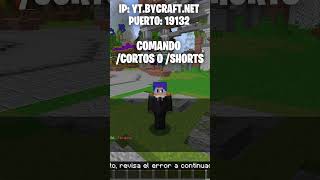Kit Gratis Para Todos