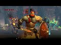 OG.7ckngMad -VS- iLTW - Ranked Match - OG Dota 2.