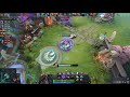 OG.7ckngMad -VS- iLTW - Ranked Match - OG Dota 2.