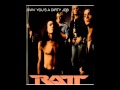 RATT
