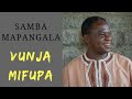 vunja mifupa samba mapangala m7zxbcotcyq 720p h264 22139