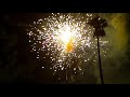 image Kadakkal Thiruvathira 2014 Fire Works