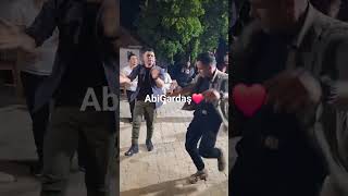 Ademklc7250