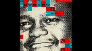 Watch Fats Domino I Love Her video