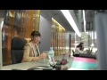 Club Friday The Series 4 หรือรักแท้จะแพ้ความต้องการ (เรื่องราวจาก คุณนิติ) EP.4