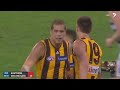 hawthorn