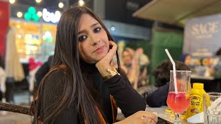 Valentines Day Special In Islamabad Stan 2022