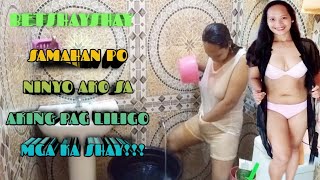 Ligo Challenge|episode 44 year 2023| #Betshayshay