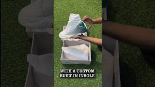 Gain 3.74 Inches Instantly Hidden Height Increasing Shoes For Men Stylish & Comfortable