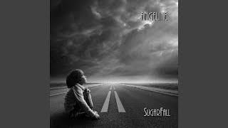Watch Sugarfall Angeline video