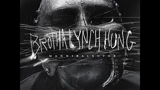 Watch Brotha Lynch Hung Stabbed Ft Tech N9ne  Hopsin video