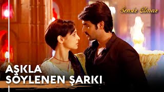 Aşkın Şarkısı Sensiz Olmaz Hint Dizisi
