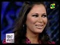 ENEMIGOS INTIMOS PETER FERRARI Y MALU COSTA PARTE 2