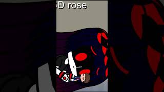 Sleep Well My Little Braiden Giantess Murder Drone Gacha