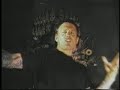 CRO-MAGS - The Path To Perfection (OFFICIAL VIDEO)