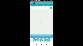 Jio Phone এ MNP Registration কিভাবে করবেন Jiopos দিয়ে??How to Registration jio MNP on Jio PHONE
