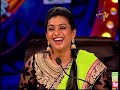 Jabardasth Shakalaka Shankar Performance 5th September 2013 images Jabardasth Shakalaka Shankar Performance 5th September 2013