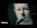 Dierks Bentley - Tip It On Back