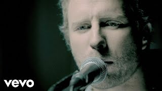 Dierks Bentley - Tip It On Back