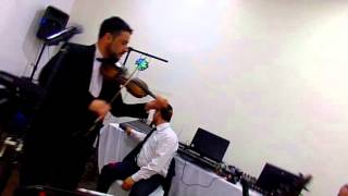 Kirsehir Keman Belcika Zurnaci Haydar Ve Ekibi 0627570611 Fransa Tel