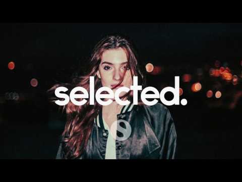 Lagu Feels Like Home To Me