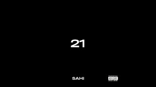 Sahi-21 Official Music