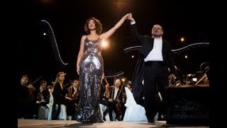 Un Violon Sur Le Sable 2017 Khatia Buniatishvili La Suite Un Violon Sur Le Sable 2017 Khatia Buniatishvili La Suite