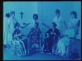 Nina Hagen And Friends We Are All Kids Of One ...