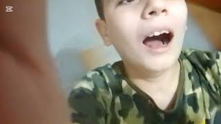 11 Kasım 2024