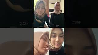 Yang Lagi Virall, Duta Stick Es Krim