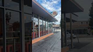 Jus Poke In Torrence California.