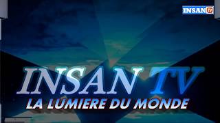 Insan Tv Senegal