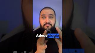 Uma Das Melhores Ferramentas Para Reescrever Textos E Eliminar O Plágio Do Seu Conteúdo.