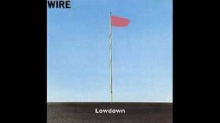 Watch Wire Lowdown video