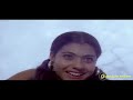 Main Tere Man Ki Maina Hoti Vinod Rathod Alka Yagnik Main Tere Man Ki Maina Hoti Vinod Rathod Alka Yagnik