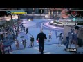 Dead Rising 2 - Meet the Contestants Psychopath Guide