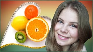 Диета для ленивых на воде: отзывы Диета для ленивых на воде: отзывы