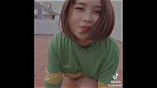 Tiktok Pháp Sư Gangster Tập 153