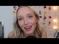 Asmr Bff Helps You With A Breakup Gwengwiz Asmr Bff Helps You With A Breakup Gwengwiz