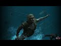 Assin S Creed 4 Black Flag Pel Cula Completa En ...