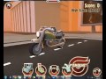 Como Descargar Turbo Dismount Full Mf
