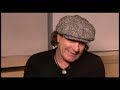Malcolm Young can't remember AC/DC's songs anymore