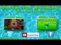 funny runescape bank video